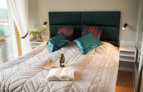 Apartament MONTANA - Photo 23