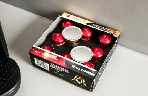 Bright Shoreditch 1 Bed Apartments - Foto 42