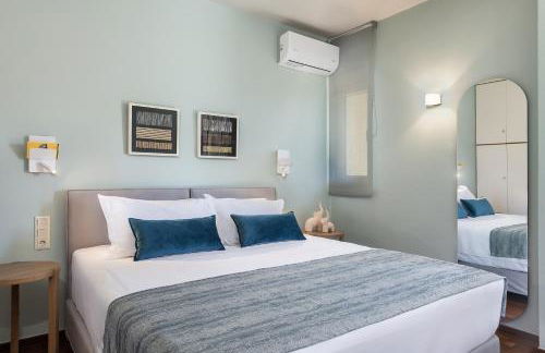 Vilia House on the Hill - Luxury Villa with Heated Pool near Chania - Foto 32