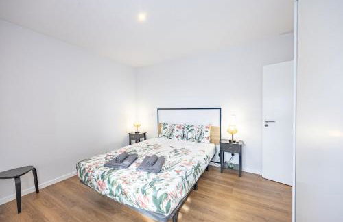 Aurea Maris By YOUR KEY MADEIRA - Foto 25