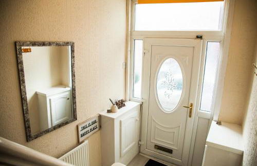 Liverpool 6 beds, Up to 22 percent- Contractors Dream - Foto 34