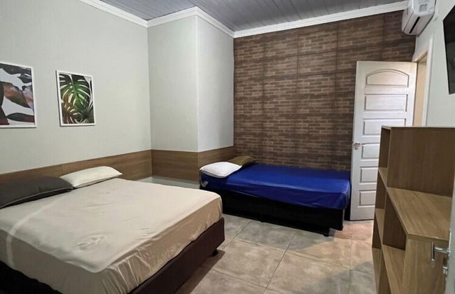 Marmeu Pitangueiras - Foto 5