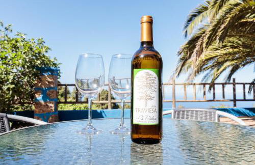 Casa Buganvillas, reformado - Foto 23