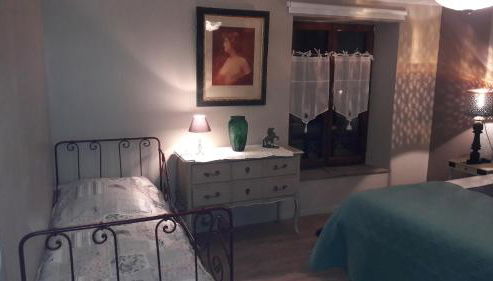 Au fil de l'écriture - Appartement sur la Route des Vins à riquewihr - Foto 2