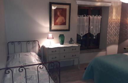 Au fil de l'écriture - Appartement sur la Route des Vins à riquewihr - Foto 2