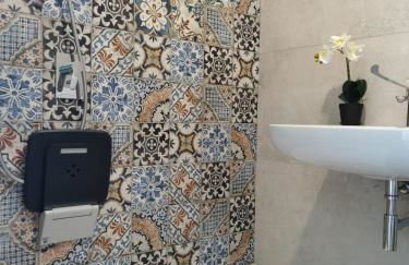 Agriturismo Pane e Olio - Photo 15