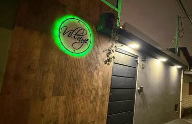 Hotel Village - Foto 15