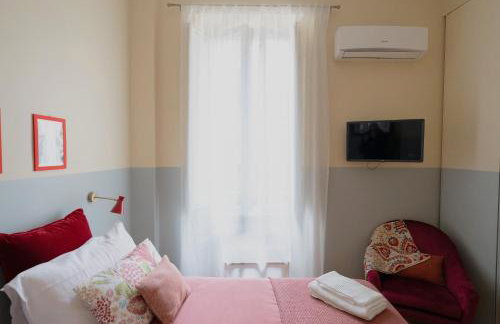 Trevi My Charming Holiday Home, at Trevi Fountain - Foto 14