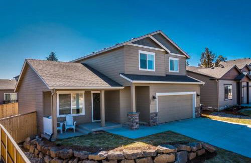 Juniper Getaway Dreamy Kitchen Pet Friendly - Foto 21