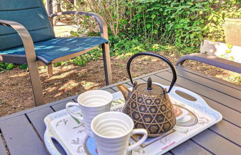 Maison En Pierres - Foto 13