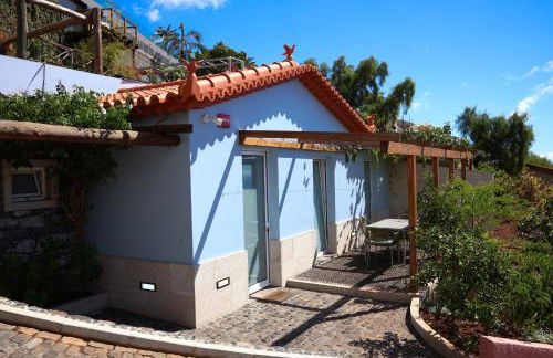 FLH Funchal Studio Blue View Gardens - Foto 12