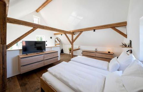 Ferienhaus Pflugwirts - Foto 23