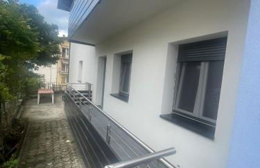 Palazzina Rosa - Foto 26