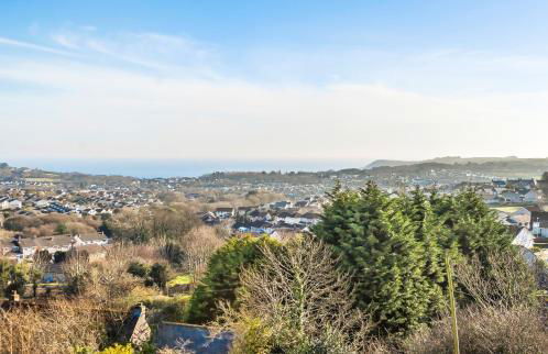 Pochin House Collections - Foto 32