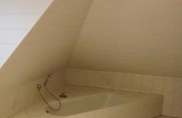 Zimmervermietung Weitblick - Foto 20