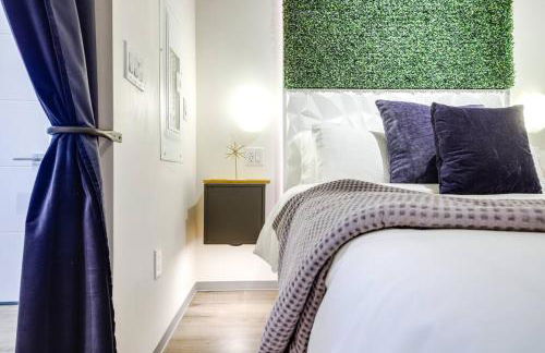 Luxury Barndo 2AN Europe Style Farm Stay Chickens - Foto 16