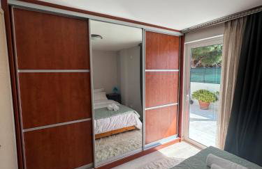 HalCyon-On the blue - Foto 37