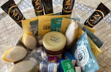 Chez Claire à Isola 2000 - Photo 22