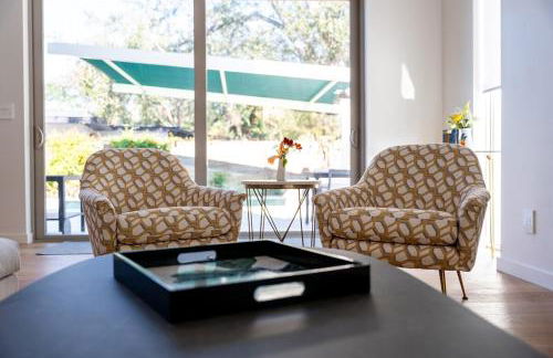 The Modern Sandbar Luxe Pool - Foto 71