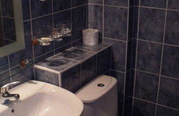 Le Ciel Bleu - Foto 38