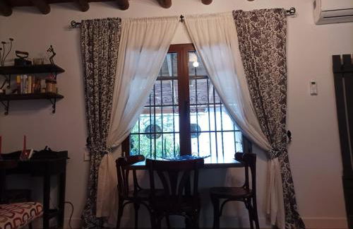 Casa Rural La ilusion - Foto 14