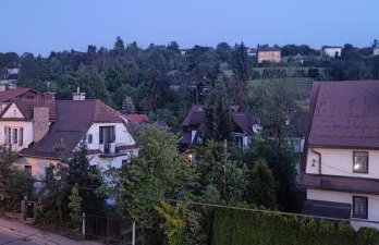 Apartamenty na Maciejową - Foto 26