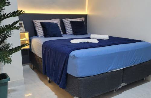 Pousada Loft Marabá - Photo 44