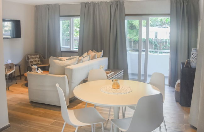 Tradewinds at Simpson Bay - Foto 44