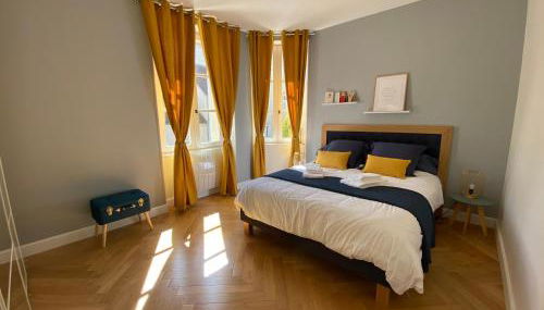 L Interlude - Foto 5