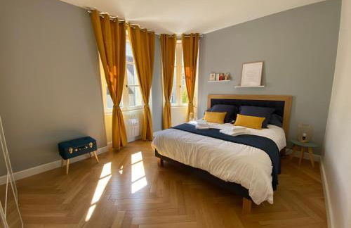 L Interlude - Foto 5