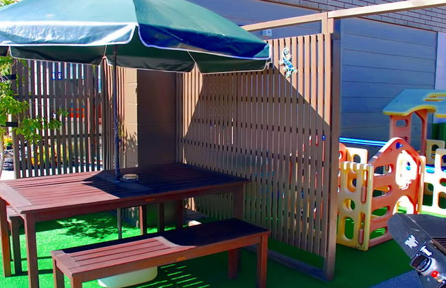 Almond Court Motel - Foto 47