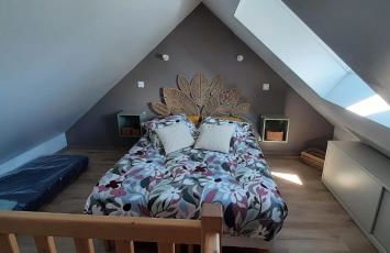 Gite La Péra - Foto 12