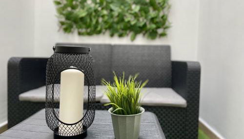 Deluxe Home Las Palmas - by Gestión Vacacional Canarias - Foto 5