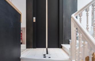 RICE Eleven Rooms - Foto 79