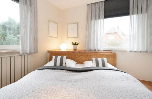 Lenster Möwennest - Foto 13