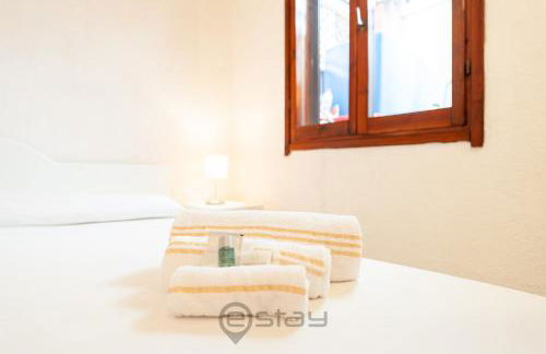 Casa Nicole - Foto 18