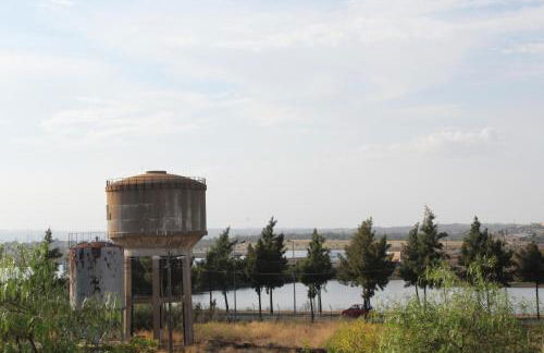 Rias Apart - Foto 17