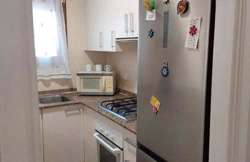 Villa totalmente independiente con piscina comunitaria - Foto 27