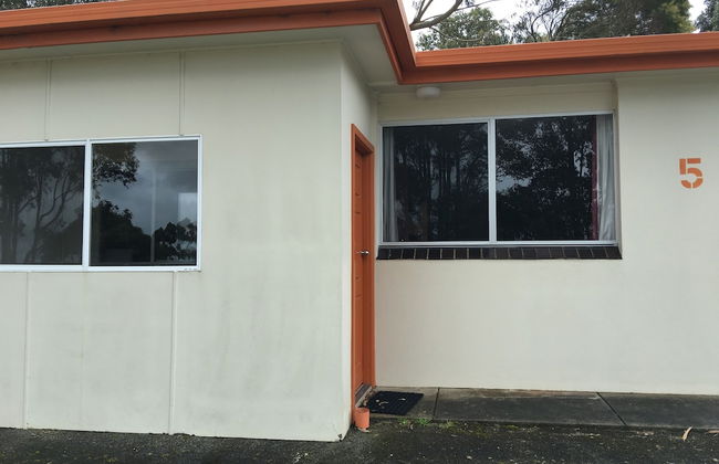 Limestone Coast Tourist Park - Photo 68