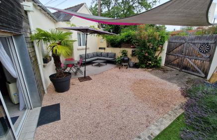 "Ô Tour's Angels" FEBVOTTE - Foto 29