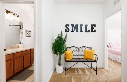 Home Away From Home At Bridgeford Crossing - Foto 81