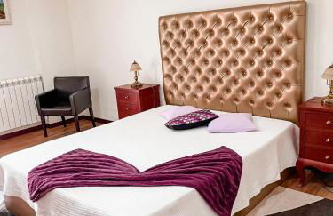 Casa Grande do Seixo - Foto 93