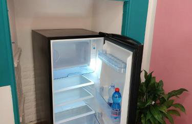 Lago, colori ed energia Appartamento Tiffany Lago Maggiore - Foto 9