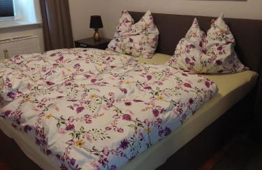 Tapas restaurante 1 - Foto 10