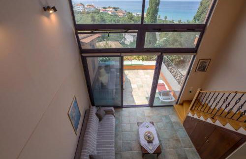 ELIA VILLA 2 - Foto 16