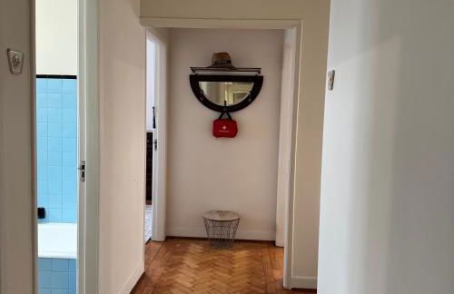 Casa de férias - Foto 7