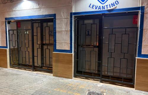 Studio 2 Port Valencia - Foto 16