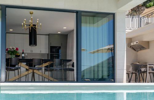 Villa Mariva - Foto 14