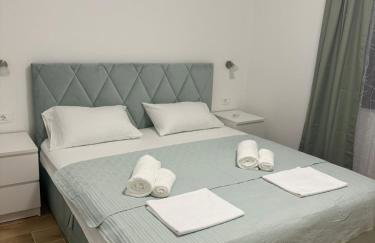 Seaside PERLA Apartment - Foto 2