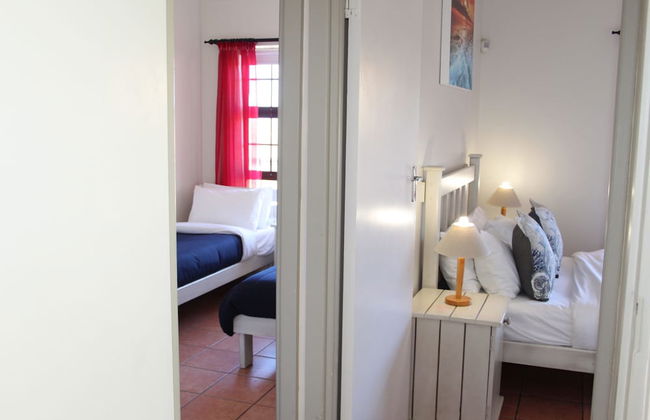 Villa Chantè - Foto 10